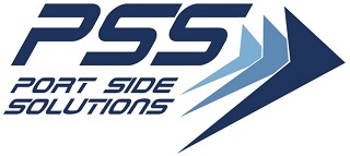 Claims Logo